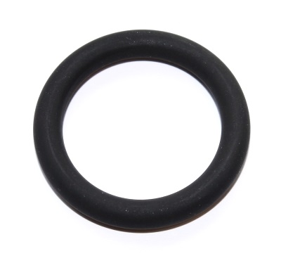 ELRING Pakningsring 003360 for BMW OPEL MAN MERCEDES-BENZ MITSUBISHI NISSAN