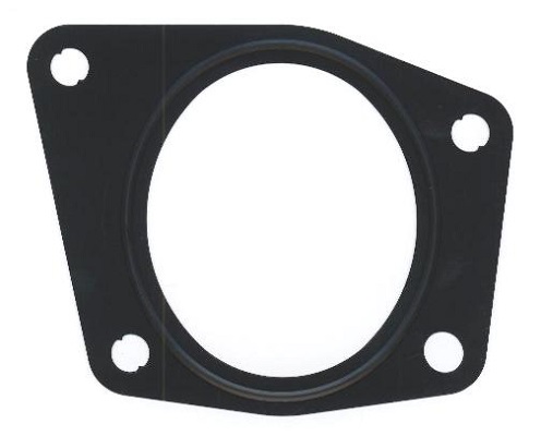 ELRING 390280 for VOLVO RENAULT TRUCKS