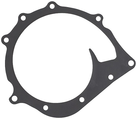 ELRING 794690