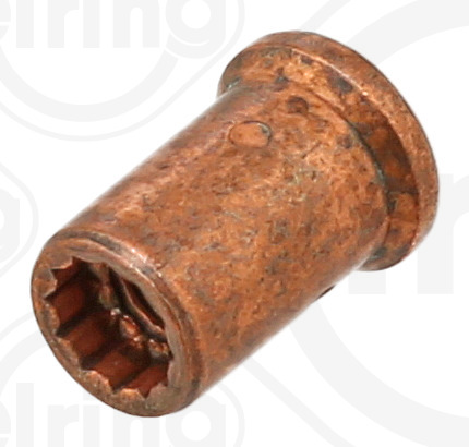 ELRING Sikringsmøtrik 305600 for CUPRA MAN