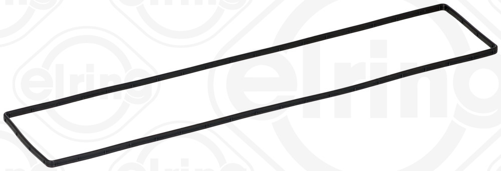 ELRING Pakning, intercooler 341310 for VAG