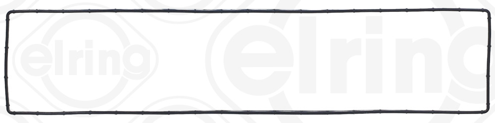 ELRING Pakning, intercooler 341310 for CUPRA