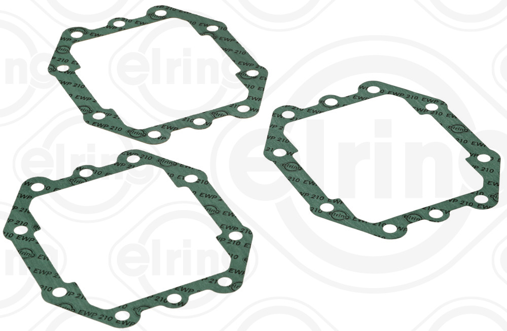 ELRING 509530 for IVECO