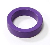 ELRING Pakningsring 729.280 for VOLVO RENAULT TRUCKS