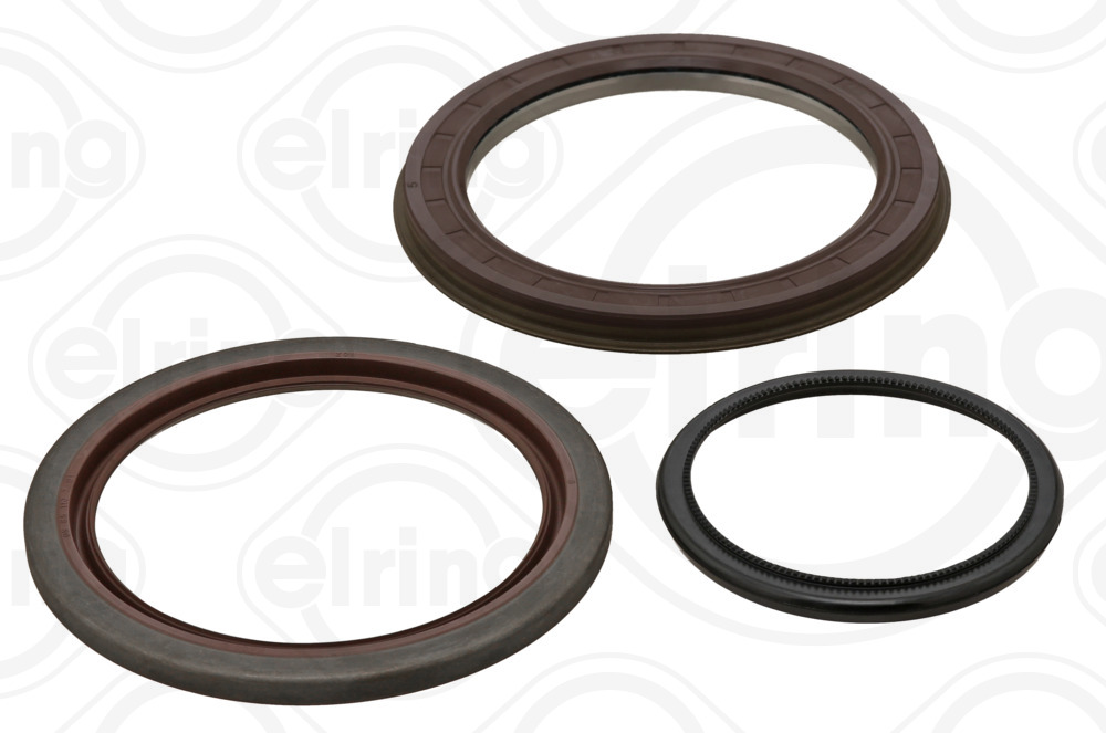 ELRING 797670 110mm