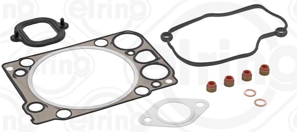 ELRING 154200 for MERCEDES-BENZ