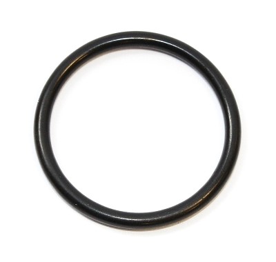 ELRING Pakningsring 003950 for MERCEDES-BENZ