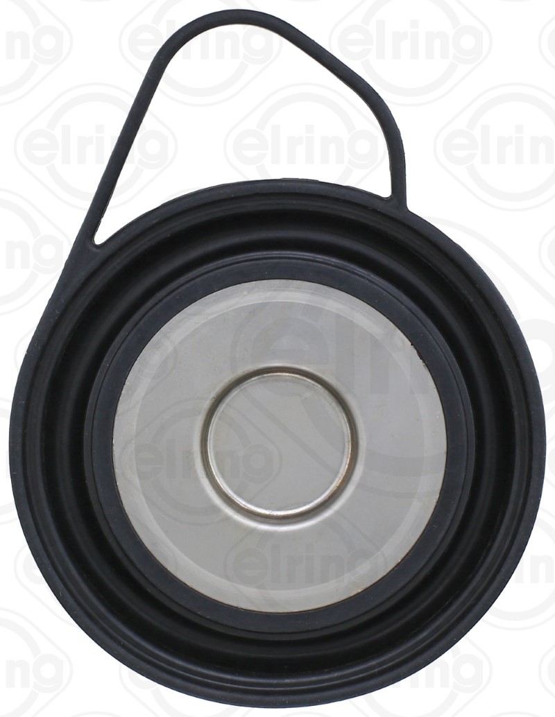 ELRING 003.960 for MERCEDES-BENZ