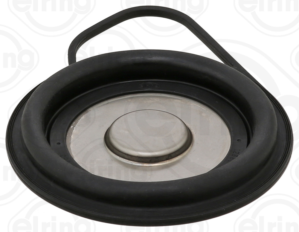 ELRING 003960 for MERCEDES-BENZ