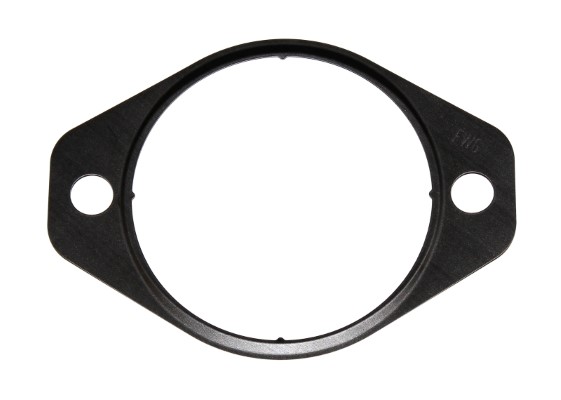ELRING 004180 for MERCEDES-BENZ
