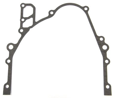 ELRING 138590 forenden