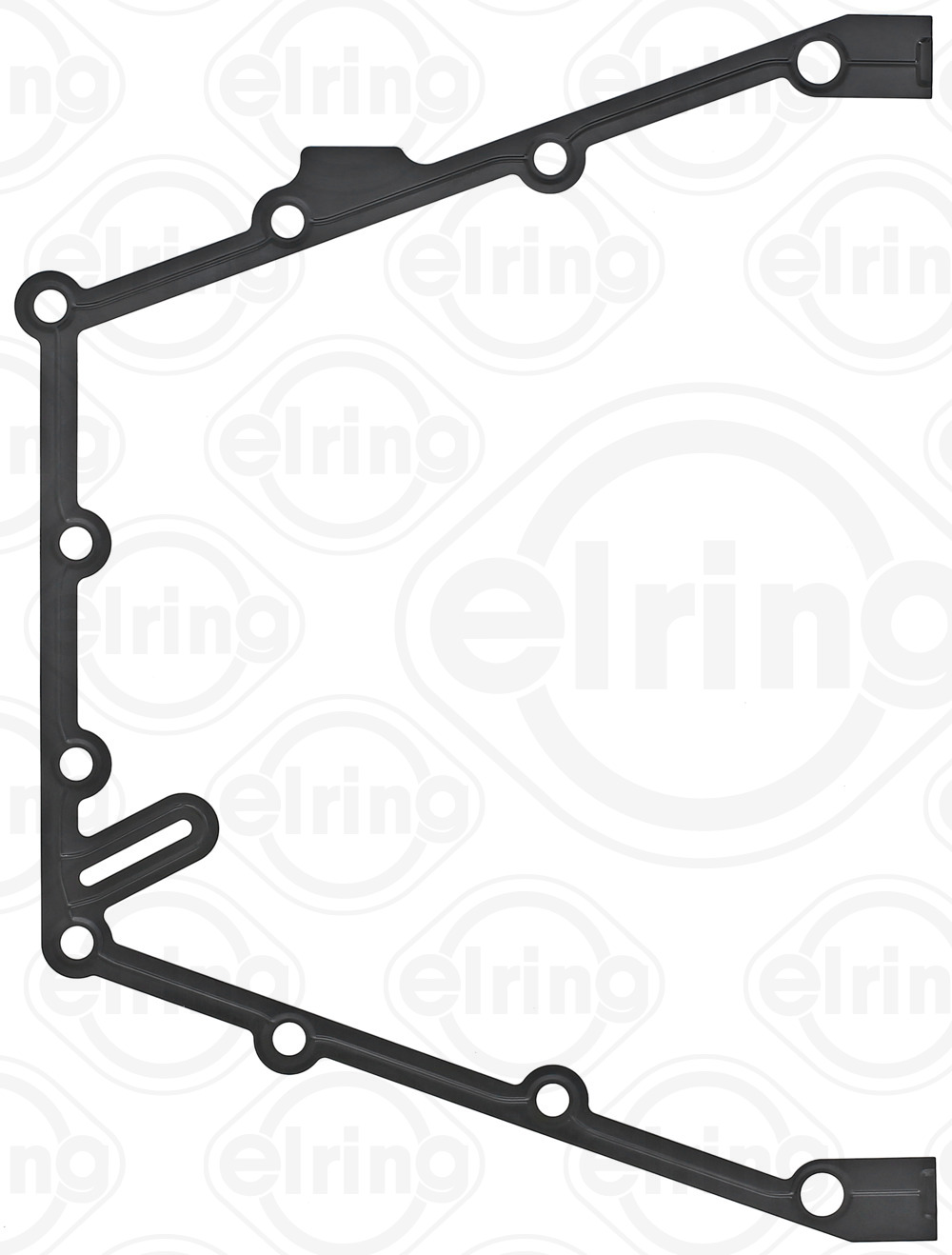 ELRING 223460
