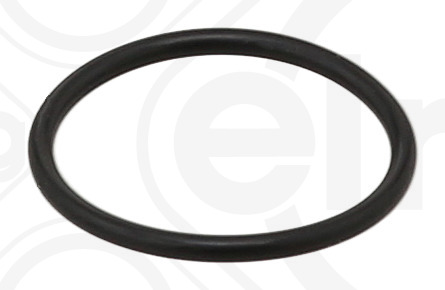 ELRING Pakningsring 268030 for OPEL BMW