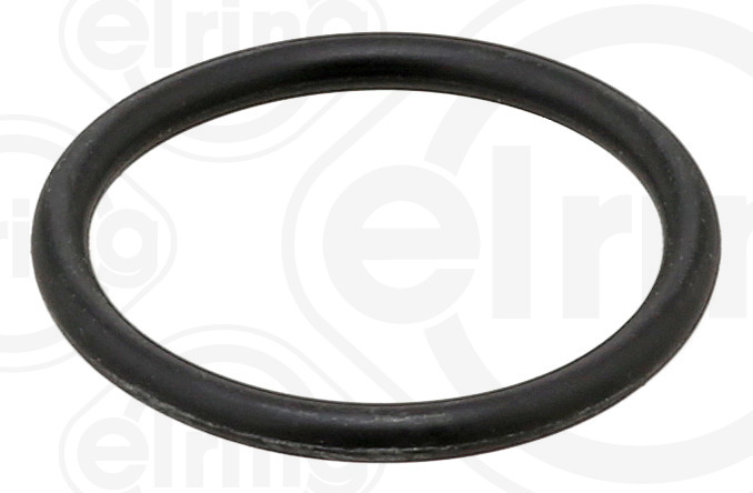 ELRING Pakningsring 267850 for BMW