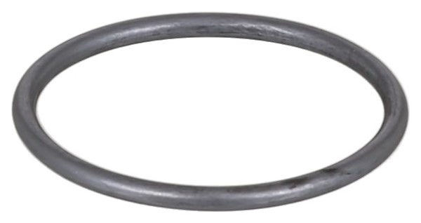 ELRING Pakningsring 339480 for MERCEDES-BENZ