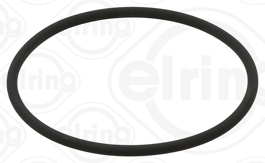 ELRING Pakningsring 339590 for OPEL MERCEDES-BENZ