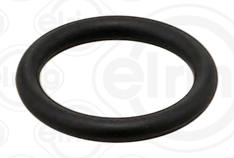 ELRING Pakningsring 424790 for BMW CUPRA