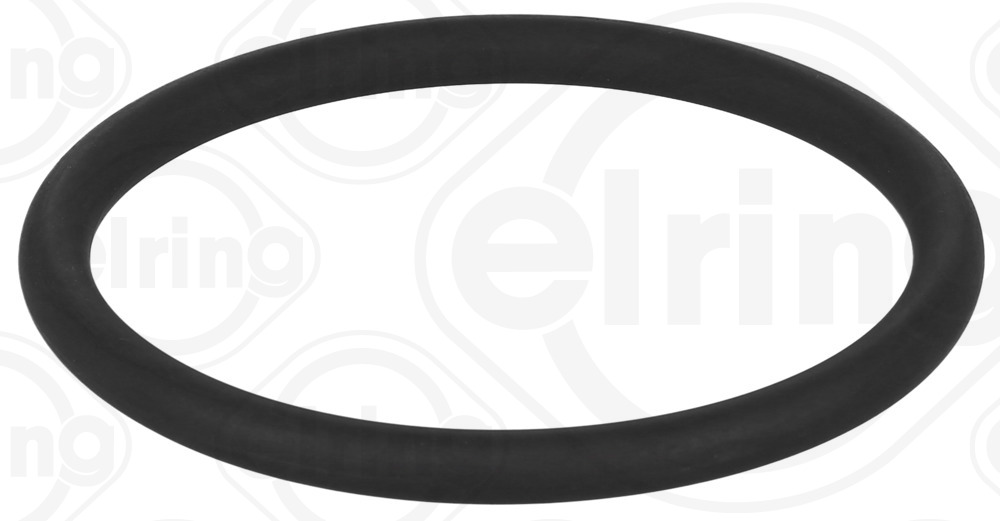 ELRING Pakningsring 445270
