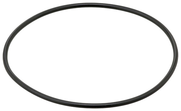 ELRING Pakningsring 567.710 for MERCEDES-BENZ