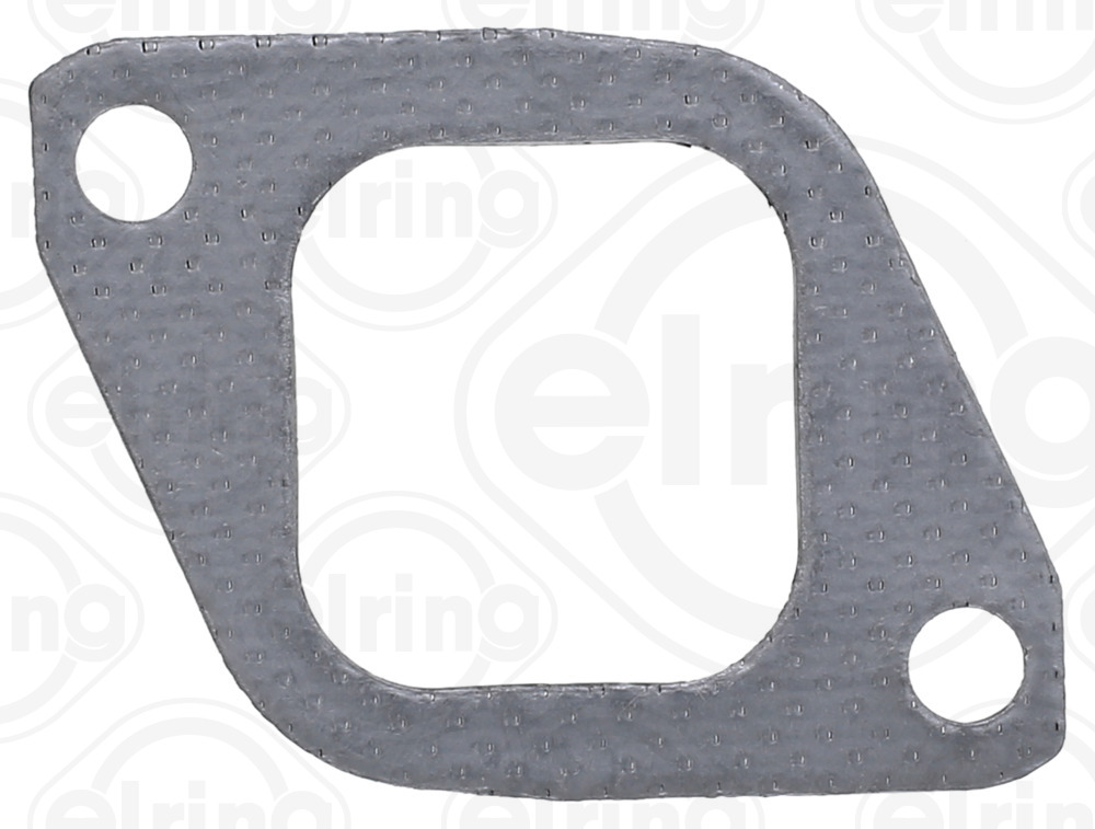 ELRING 823640 for RENAULT TRUCKS