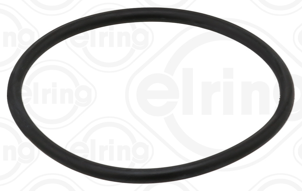 ELRING Pakningsring 843510 for VW