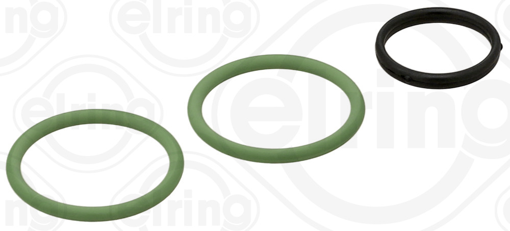 ELRING 872640