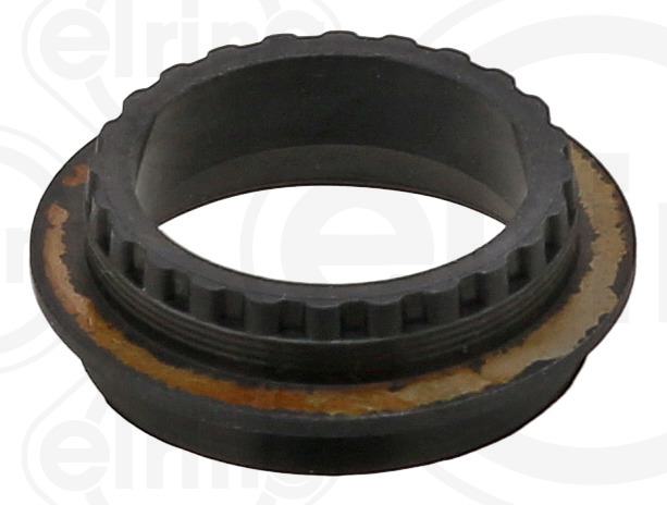 ELRING Pakring, indsugningsrør (oliepumpe) 576580 for OPEL FIAT RAM