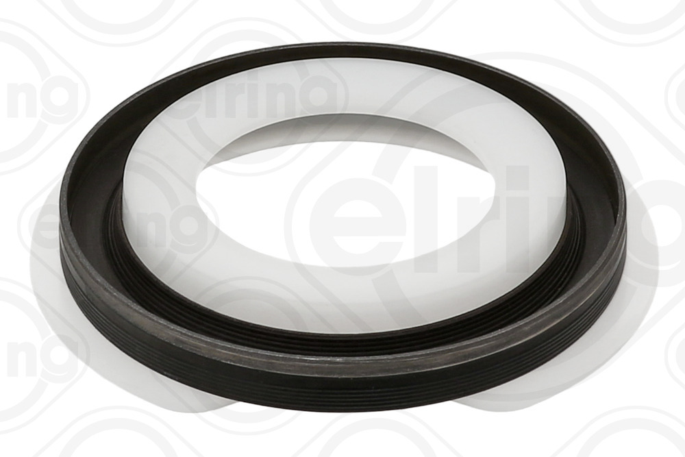 ELRING Pakdåse, krumtapaksel 575970 for OPEL BMW ROVER TOYOTA
