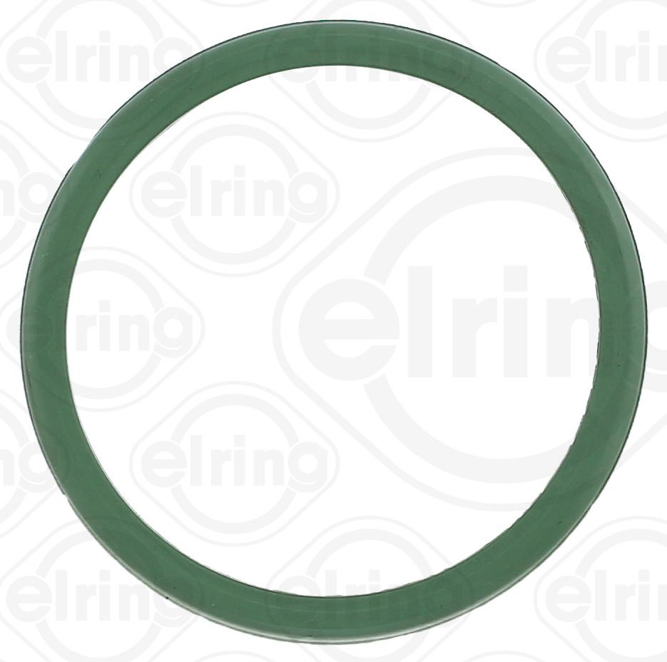 ELRING Pakningsring 925.290 for VOLVO RENAULT TRUCKS