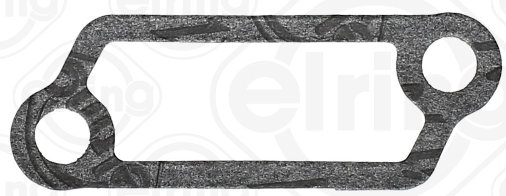 ELRING 854710 for DS