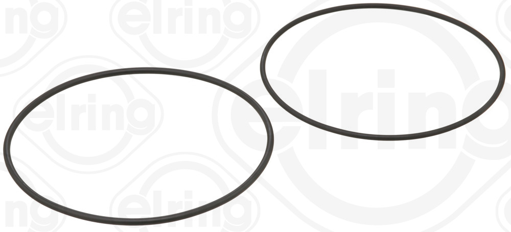 Pakningssæt, cylinderforing ELRING 911.920