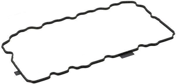 ELRING 853320 oppe for VOLVO RENAULT TRUCKS