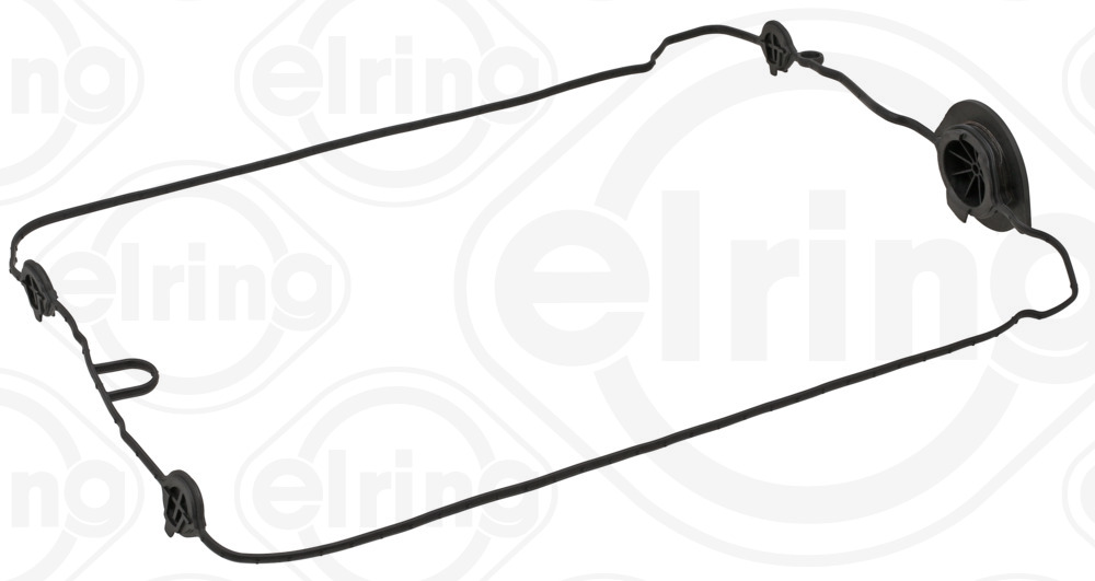 ELRING 887560 for MERCEDES-BENZ
