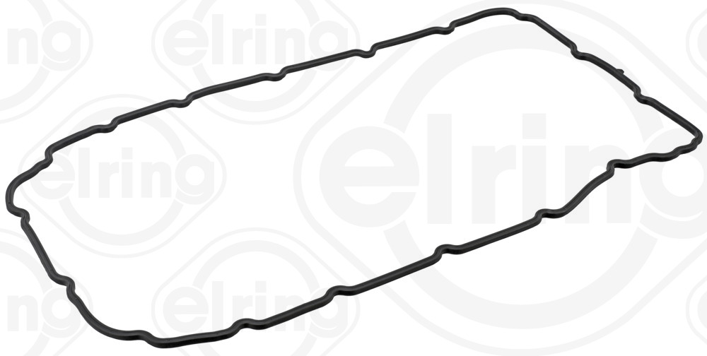 ELRING 887650