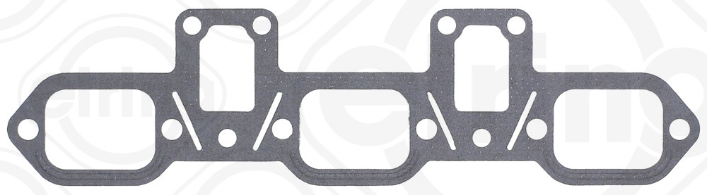 ELRING 853410 for RENAULT TRUCKS