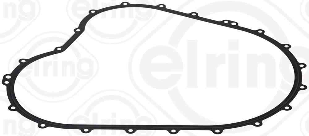 ELRING 565.530 gearkasse-monteret for IVECO