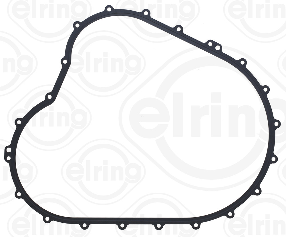 ELRING 565530 gearkasse-monteret for IVECO