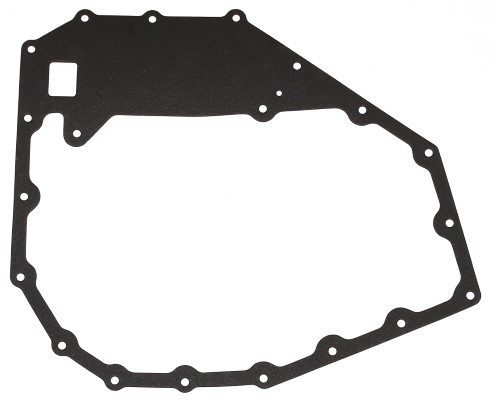 ELRING 588530 gearkasse-monteret for IVECO