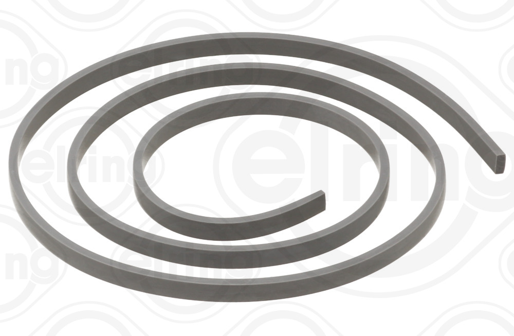 ELRING 853380 for RENAULT TRUCKS