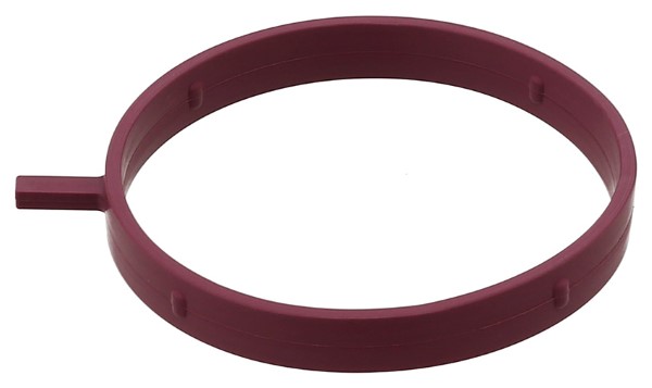 ELRING 801620 Spjældhus for DACIA NISSAN
