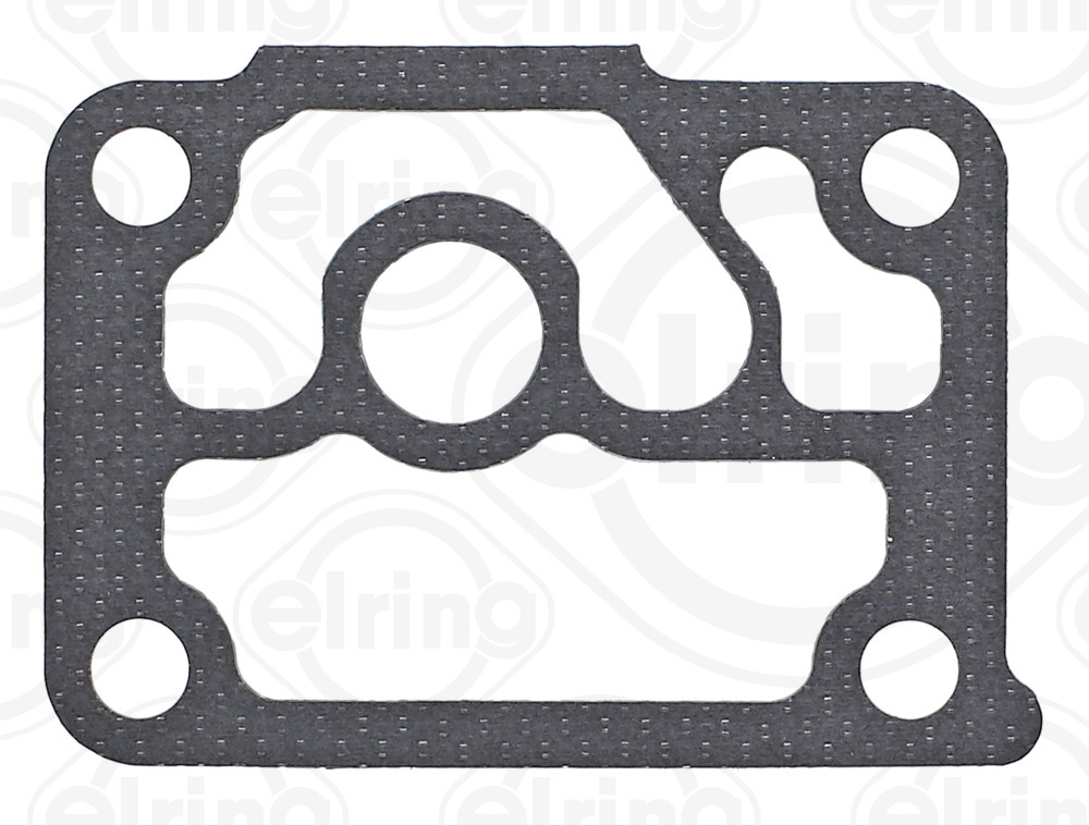 ELRING 853400 motorside for RENAULT TRUCKS