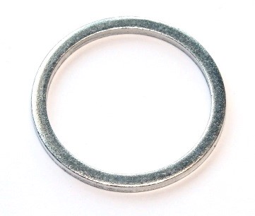 ELRING Pakningsring 251.305 for VOLVO MAN MERCEDES-BENZ AUDI RENAULT TRUCKS BMW