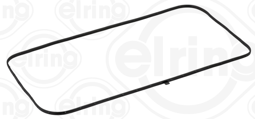 ELRING 908360 for MAN