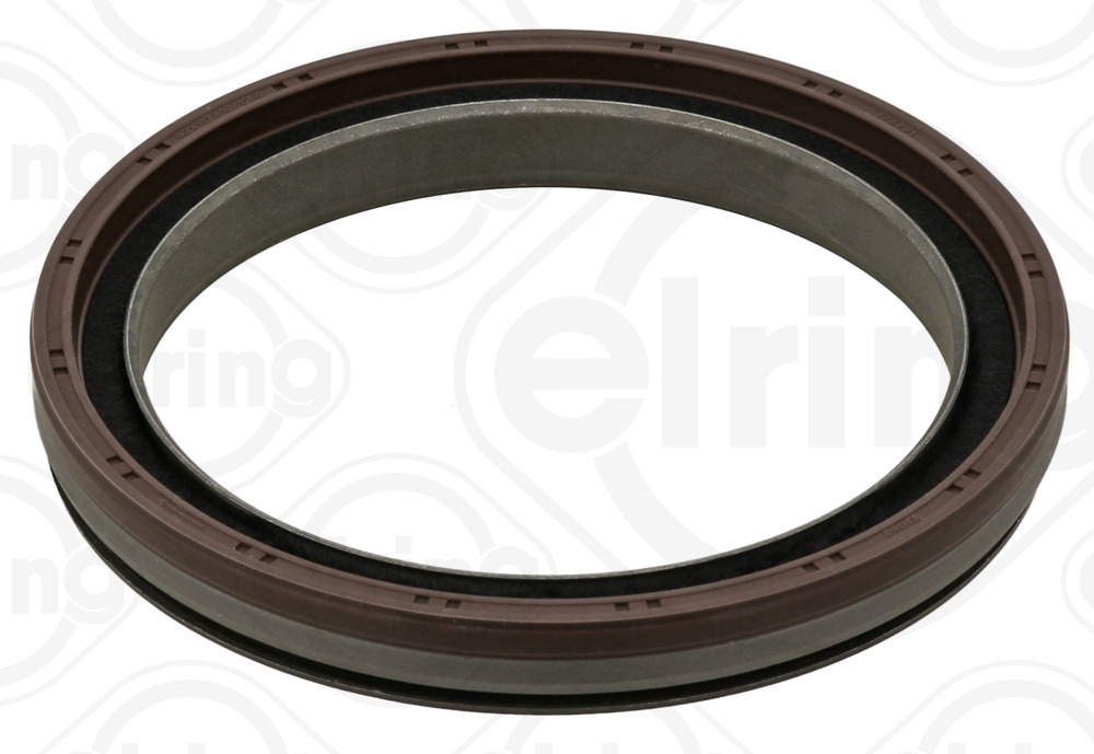 ELRING 816120 117mm for VOLVO RENAULT TRUCKS