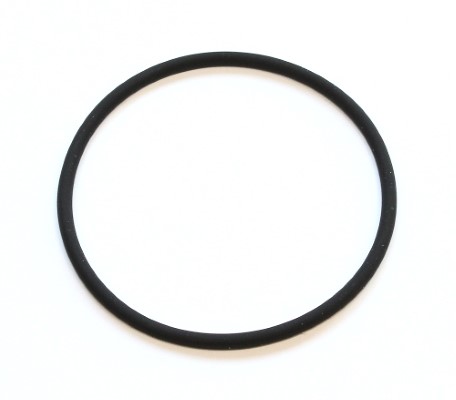 ELRING Pakring, knastakselindstilling 290860 for FIAT NISSAN MERCEDES-BENZ