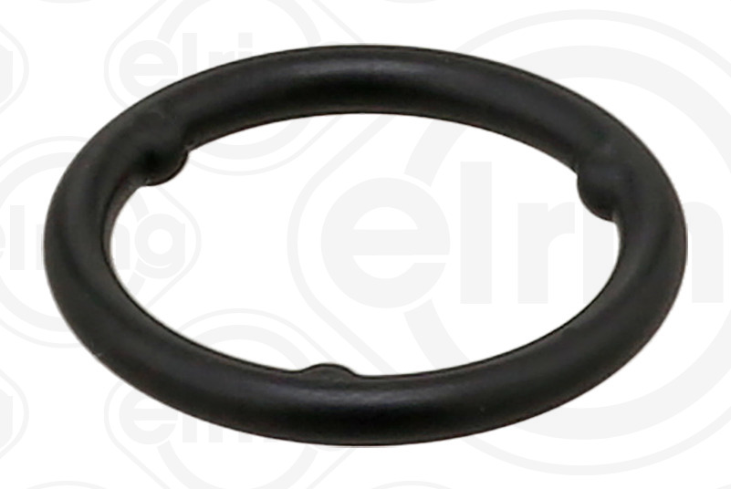 ELRING Tætningsring, oliekøler 315540 for FORD CUPRA