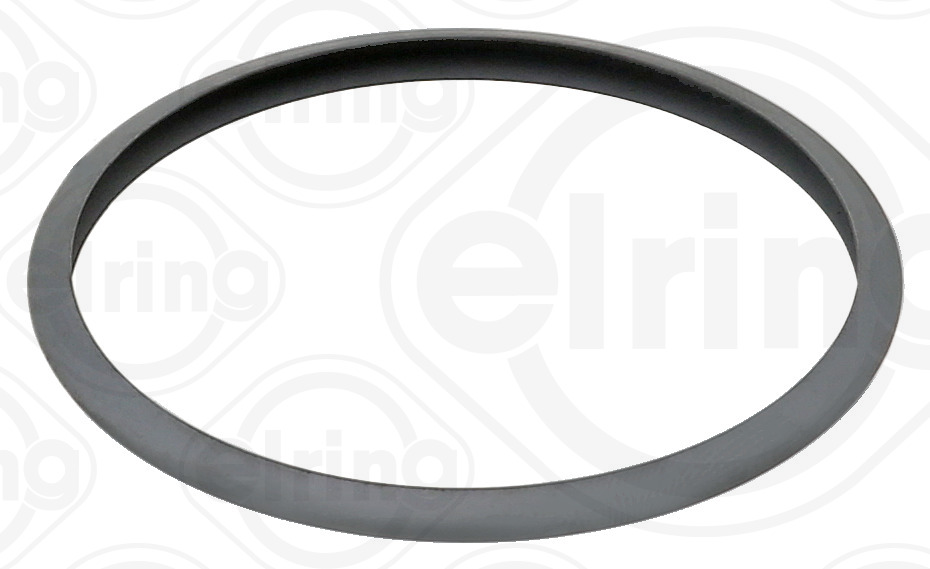 ELRING Pakning, turbolader 077420 for BMW