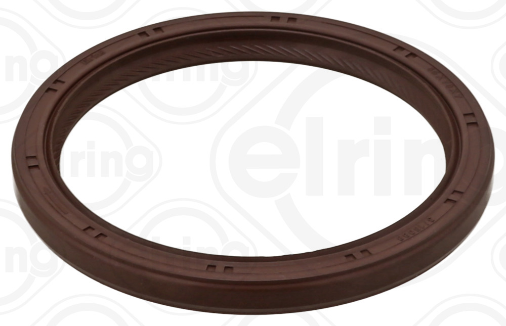 ELRING Pakdåse, indsprøjtningspumpe 848450 for TOYOTA