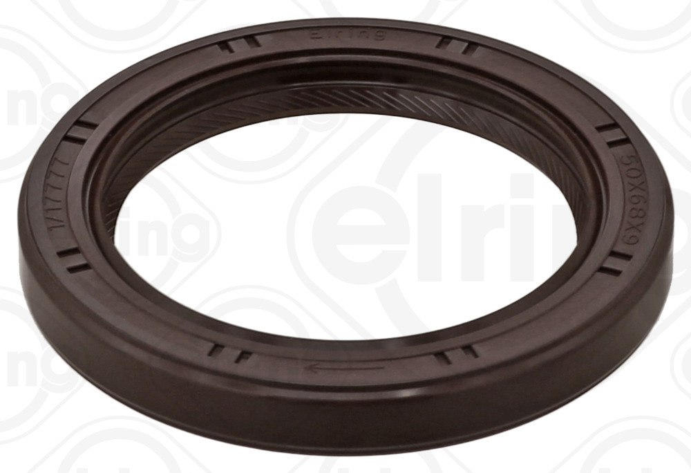 ELRING Pakningsring 933.180 for HUMMER HYUNDAI ISUZU