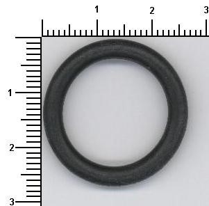 ELRING Pakningsring 074.290 for CUPRA